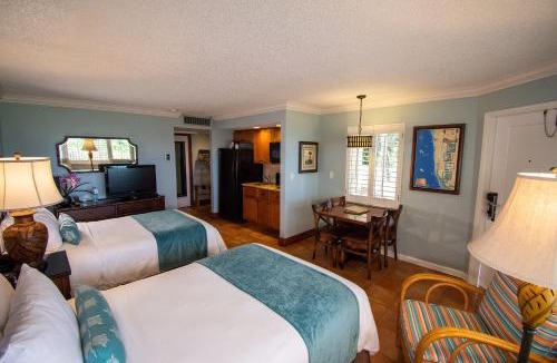 Vanderbilt Beach Resort | Vanderbilt Beach Resort