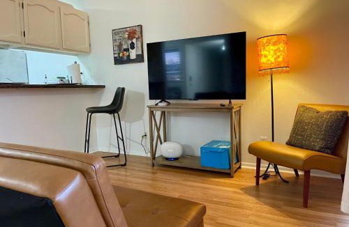 Lake Charles Apartment | Varena Condo