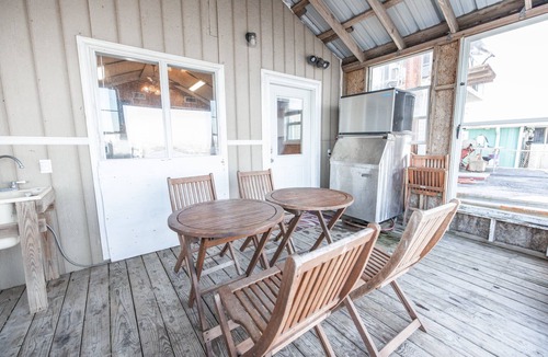Venice Boat Rental | Venice Louisiana Fish and Hunt Camp (House Boat)