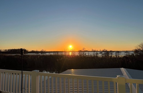 Venice House | Venice Marina Prime Location! 4 Bedroom 2.5 Bath
