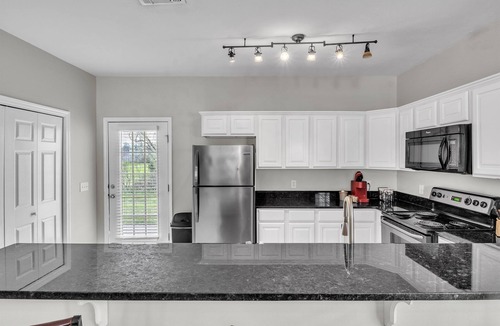 Starkville House | Victory House, Highlands Plantation, 5 min to MSU