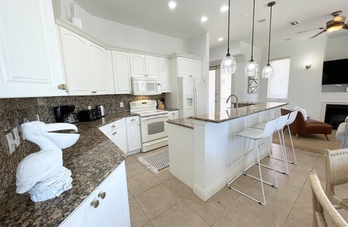 Laguna Beach Estates House | Villa By the Sea - 1 min stroll to 🏝