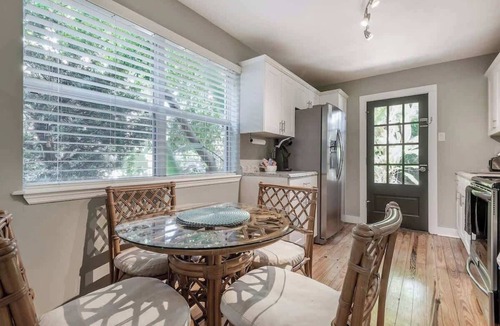 SoHo House | Villa Habana - Full estate stay for 8