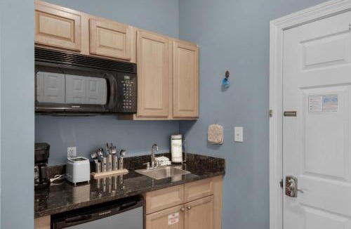 Seacrest Beach House | Village of South Walton B375