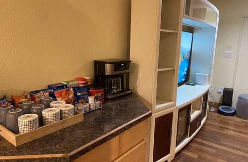 Northeast Pensacola Apartment | Visit Pensacola Beach