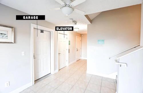 Bahama Beach House | Vista del Mar I - BEST Day 202