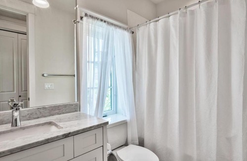 Seagrove Beach House | Vista del Mare - 45 Seapointe Lane by Dune Vacation Rentals