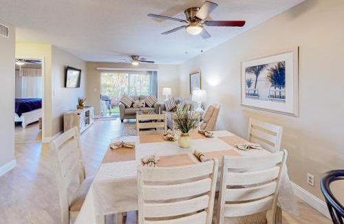 Isla del Sol House | Vista Verde North 141
