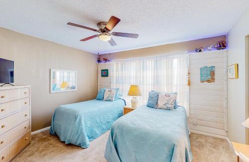 Isla del Sol House | Vista Verde North 141