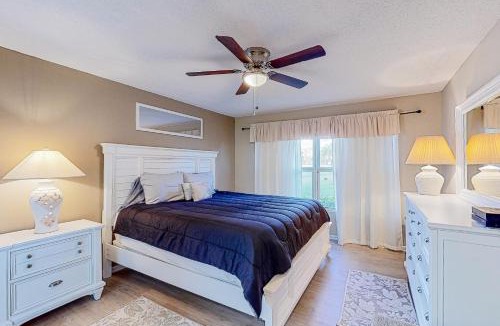 Isla del Sol House | Vista Verde North 141