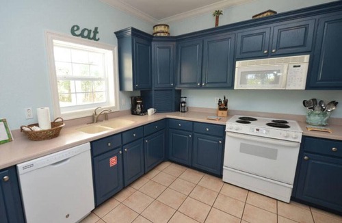 Plantation House | Vitamin Sea! Private Pool!