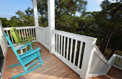 Plantation House | Vitamin Sea! Private Pool!