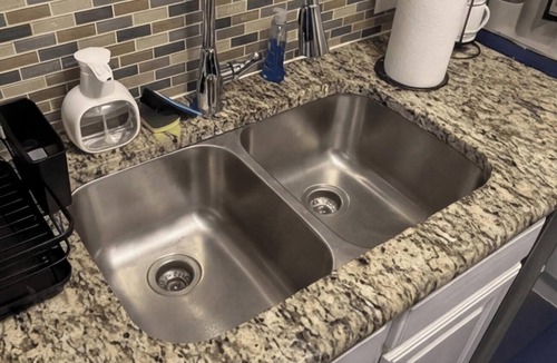 Arlington House | Walk to AT&T Stadium! Mins to Globe Life Park & Texas Live! King Bed - BBQ