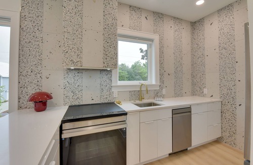 Dune Allen Beach Apartment | Walk to Gulf: Charming Santa Rosa Beach Duplex!