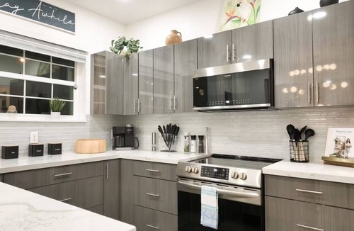 Downtown Fort Lauderdale House | Walk To Las Olas + Heated Pool, Sleeps 8
