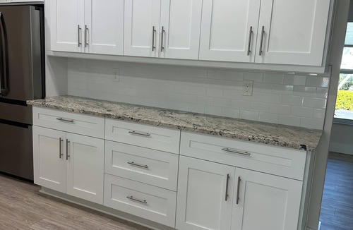 Royal Harbor House | Walk to Old Naples! 3-bedroom 3-bathroom in Royal Harbor, Naples