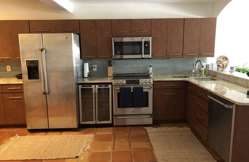 Pelican Bay Condo | Walk To The Beach Pelican Bay Condo