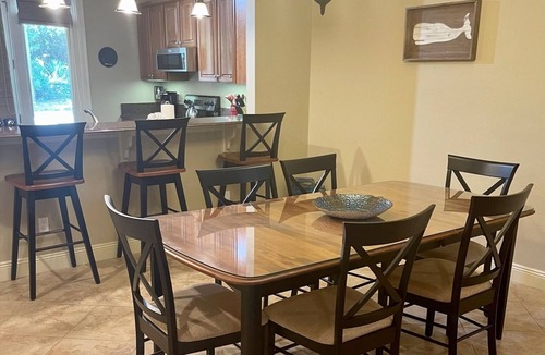 Gulf Place House | Walkabout 30A - Deeded Beach Access/3 Pools