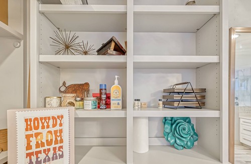 Houston Heights House | Walking to parks, dining & bars, 5 mins from DT
