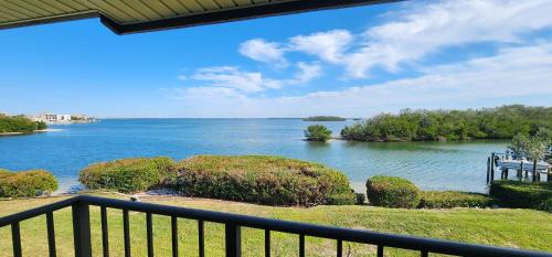 Tierra Verde House | Wander Residences at Tierra Verde A 10