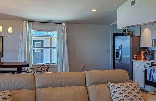 Ocean City House | Wards Family Cottages - Master (ALL) Homes