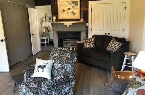 West Point House | Wards @ Waverly 2