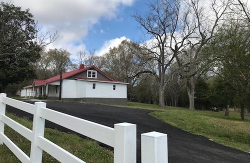 West Point House | Wards @ Waverly, You will love the vintage, restyled with modern convenience