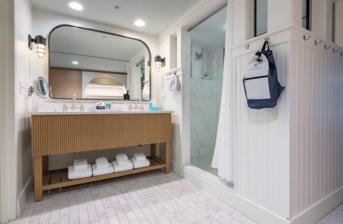 Watercolor Resort | WaterColor Inn & Resort