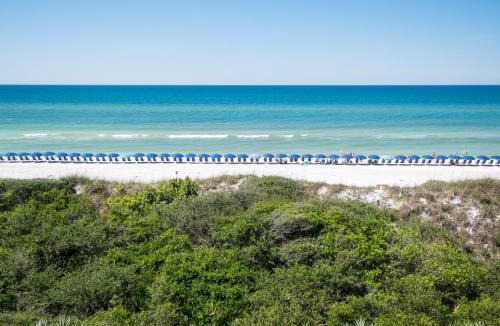Watercolor Resort | WaterColor Inn & Resort