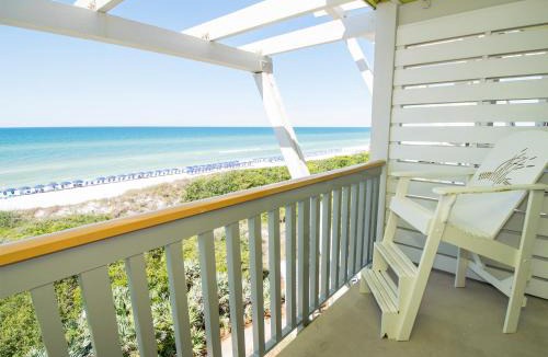 Watercolor Resort | WaterColor Inn & Resort
