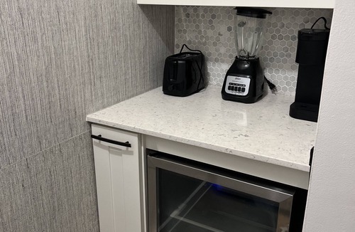 Lower Grand Lagoon Condo | Waterfront Condo