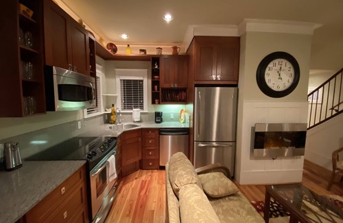 Carrabelle Condo | Waterfront family community. Swimming pool & hot tub