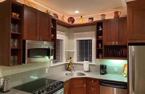 Carrabelle Condo | Waterfront family community. Swimming pool & hot tub