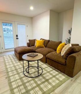 Fruitland Park House | Waterfront home with Firepit and Foosball Table