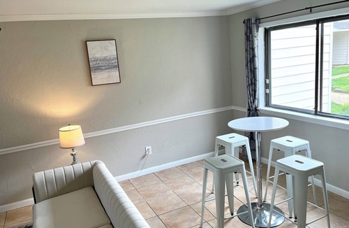 Flowood House | Waterfront Way, Rez Condo with Great Views