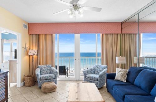Fort Walton Beach House | Waters Edge 511 - Gone Coastal