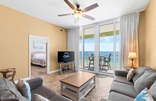 Fort Walton Beach House | Waters Edge 616 - Dolphin Delight