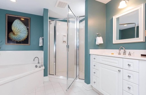 Fort Walton Beach House | Waterscape C