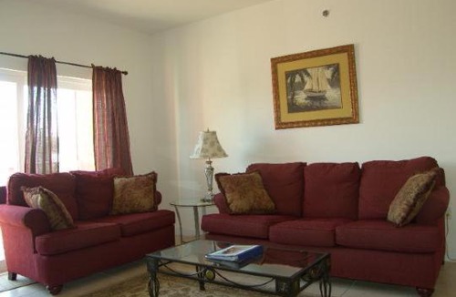 Waterside Village House | Waterside Village Condo 302