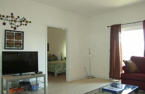 Waterside Village House | Waterside Village Condo 302
