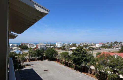 Waterside Village House | Waterside Village Condo 403