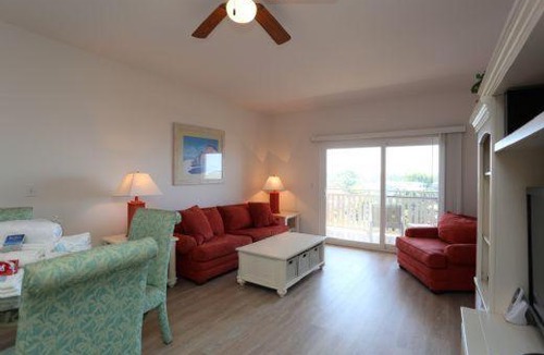Waterside Village House | Waterside Village Condo 403