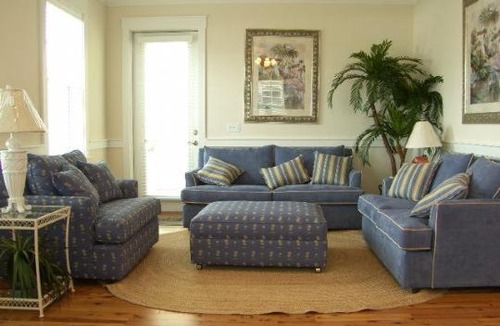 Waterside Village House | Waterside Village Cottage 3218