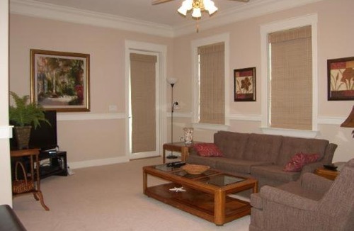 Waterside Village House | Waterside Village Cottage 3228