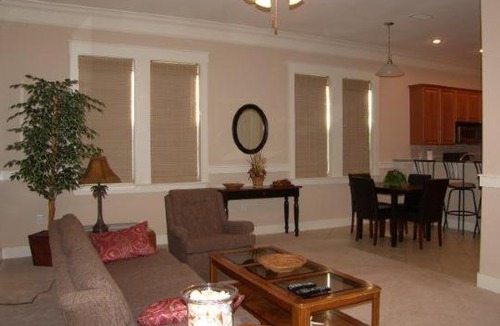 Waterside Village House | Waterside Village Cottage 3228