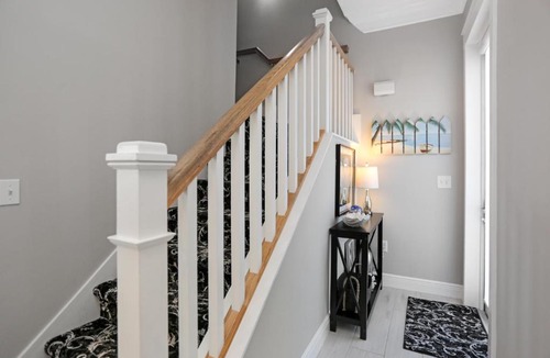 Waterside Village House | Waterside Village Cottage 3206 Two if by Sea