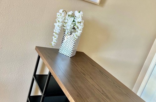 South Pensacola Condo | Waterview + 5 min to bases, downtown and 15 to beaches