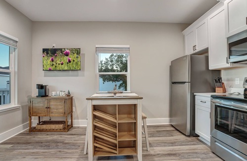 Waveland House | Waveland Beach Cottage 213