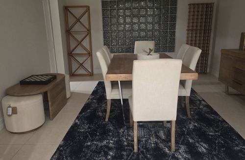 Jog Road House | Welcome to 8477 Breezy Hill Drive — Your Private Home Away From Home