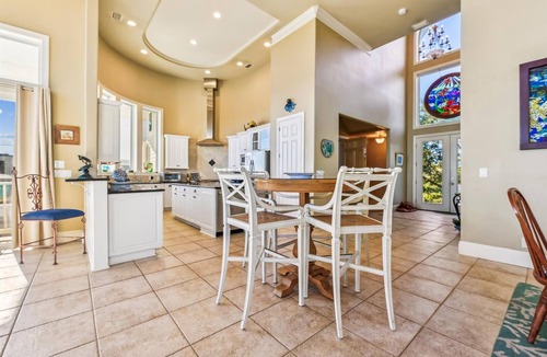 Sea Palm Village House | Welcome to AQUA VISTA!